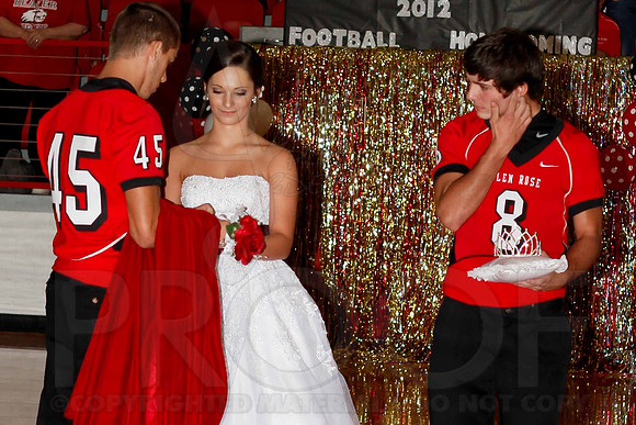 Glen Rose Day Homecoming 10-5-12 (Justin Manning)0074