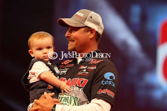 Forrest Wood Cup (Day 2 weight-in) 8-10-19_1208