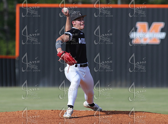 Woodlawn @ Malvern 4-14-25_JWM_0292