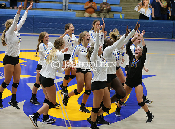 Cabot @ Lakeside Volleyball 9-28-20_JWM_1578