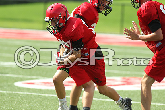 Harmony Grove Football Practice 8-10-17_JWM00155
