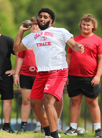 5-3A District Track and Field (Jessieville) 4-24-24_JWM_0848
