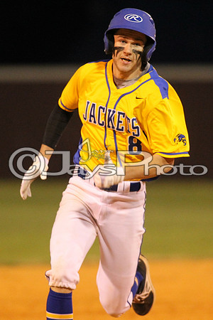 Sheridan vs. Catholic (Benton Invitational) 3-1-17_JWM00272