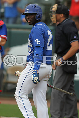 4A State Baeball Finals Arkadelphia vs. Star City 5-22-2015 (©Justin Manning) JWM_0584
