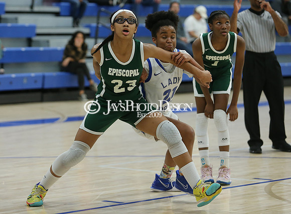Episcopal @ Bryant Jr. Girls 1-31-22_JWM_0424