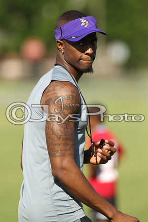 Tyrell Johnson Football Camp 6-10-17_JWM00023