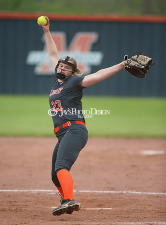 Mena @ Malvern softball 4-12-22_JWM_477