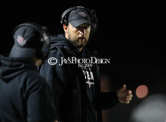 Brookland @ Harding Academy 11-8-24_JWM_0337