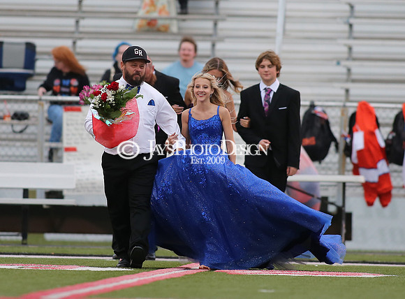 Two Rivers @ Glen Rose (HOMECOMING) 9-27-24_JWM_2641