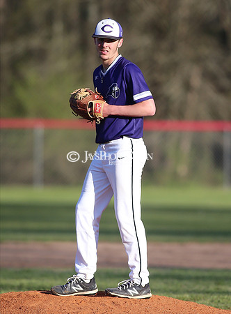 Centerpoint @ Glen Rose 4-1-21_0714