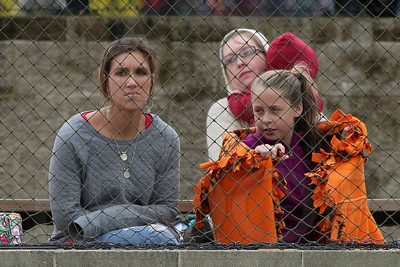 Bryant Fall Ball 9-13-2014 (©Justin Manning) JWM_144