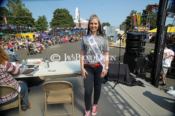 Timberfest 10-5-19_0492