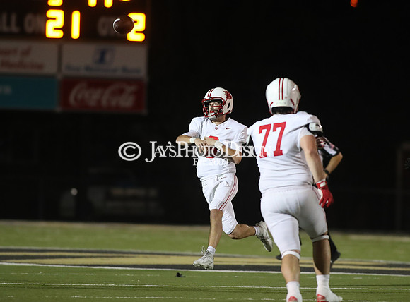 Harding Academy @ Nettleton 10-25-24_JWM_0411