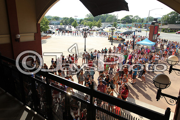 Jake Owen concert 6-16-18_0008
