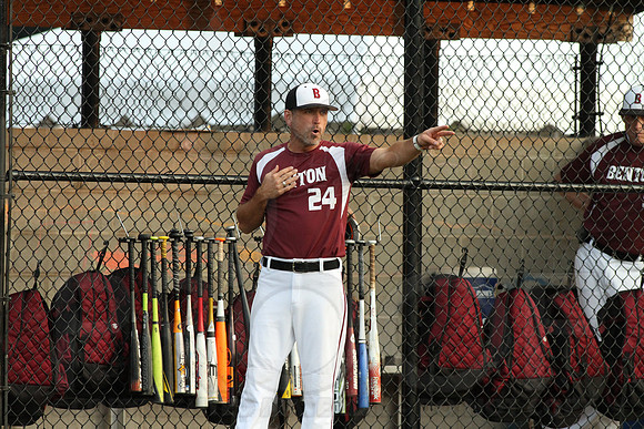 Benton vs. Madison County 8 year olds (Pastiche magazine) 7-18-2014 (©Justin Manning) JWM_070