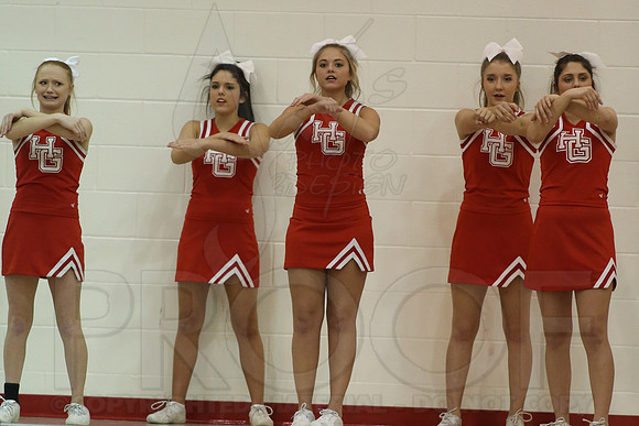 Arkadelphia @ Harmony Grove 11-20-2014 (©Justin Manning) JWM_182