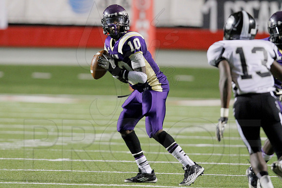 Junction City vs. Bearden 12-7-12 (Justin Manning)0154