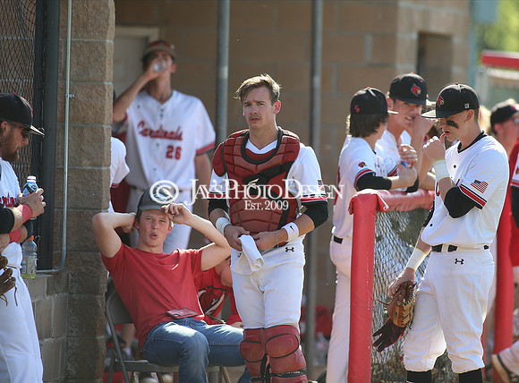 Glen Rose @ Harmony Grove 4-12-21_0017