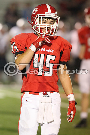 Horatio @ Glen Rose (Senior Night) 10-28-16_JWM_0721