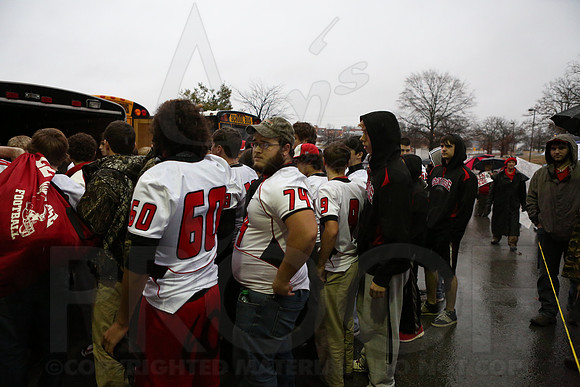 Glen Rose vs. Charleston 12-21-13 (©Justin Manning) (©Justin Manning) JWM0027 0027
