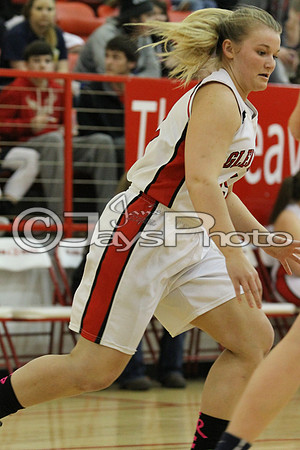 Episcopal @ Glen Rose (Senior Night) 2-10-2015 (©Justin Manning) JWM_230