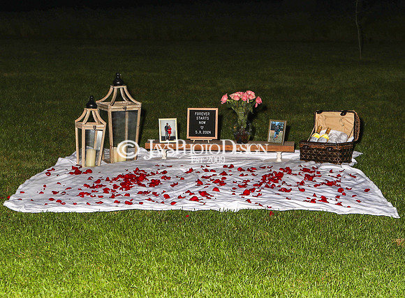 Zane & Maddi proposal 5-9-24_JWM_0008