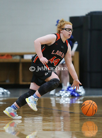 Lamar @ Jessieville 1-5-21_JWM_0051