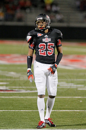 Southern Alabama @ ASU 10-13-12 (Justin Manning)0250