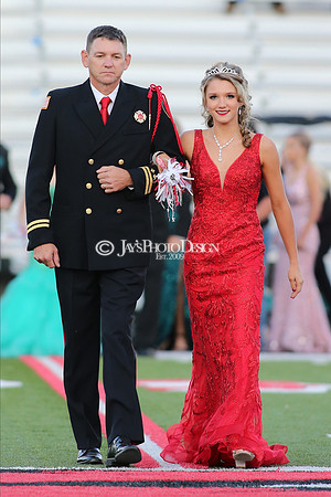 Genoa Central @ Glen Rose 10-2-20_JWM_0065
