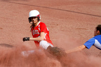 Estem @ Glen Rose 3-28-13 (© Justin Manning) JWM0013