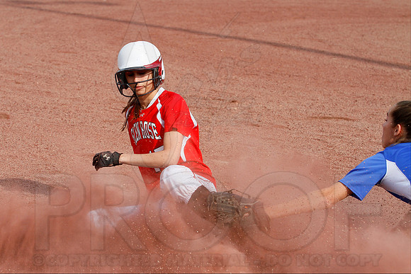 Estem @ Glen Rose 3-28-13 (© Justin Manning) JWM0013