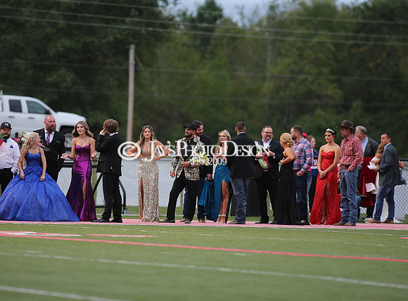 Two Rivers @ Glen Rose (HOMECOMING) 9-27-24_JWM_2473