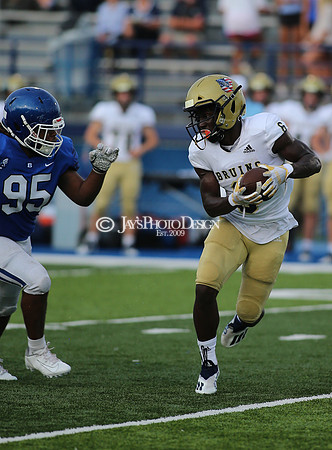 Pulaski Academy @ Bryant 8-17-21_JWM_0284