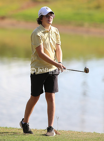 High School Golf (Bauxite, Harmony Grove, Robinson, Magnet Cove) 8-30-22_JWM_0884