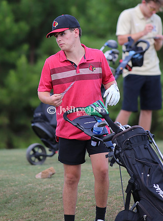 High School Golf (Bauxite, Harmony Grove, Robinson, Magnet Cove) 8-30-22_JWM_0630