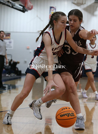 Perryville @ Baptist Prep Jr. Girls 12-6-24_JWM_0518