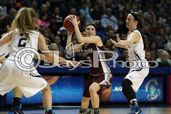 Greenwood vs. Siloam Springs 6A State Finals 3-13-2015 (©Justin Manning) JWM_226