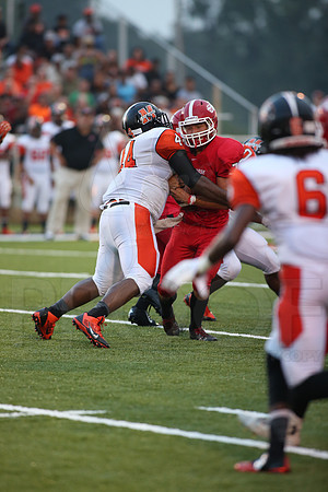 Malvern @ Glen Rose 9-5-2014 (©Justin Manning) JWM_285
