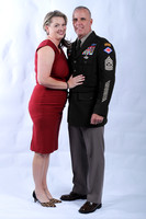 Military Formal 10-12-19_0022