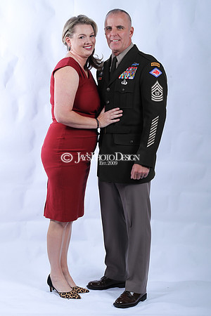Military Formal 10-12-19_0022