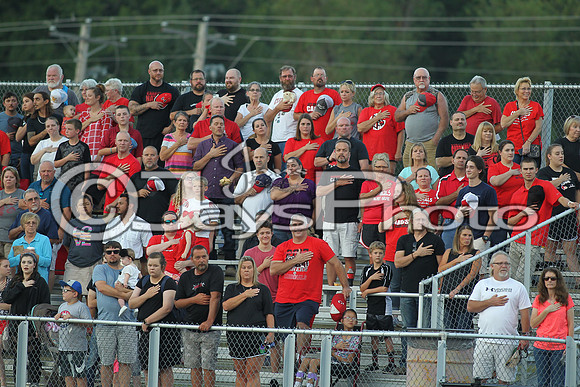 Harmony Grove @ Glen Rose 9-22-17_JWM00036
