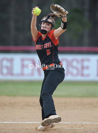 Magnet Cove @ Glen Rose 3-29-22_Manning_0206