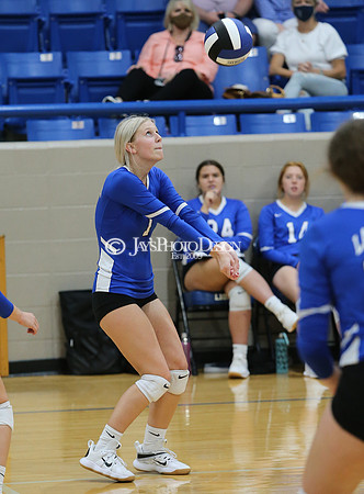 Episcopal @ Jessieville 9-2-21_JWM_0944