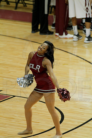 UALR vs. Troy Men's Basketball 1-11-14 (©Justin Manning) JWM_0253