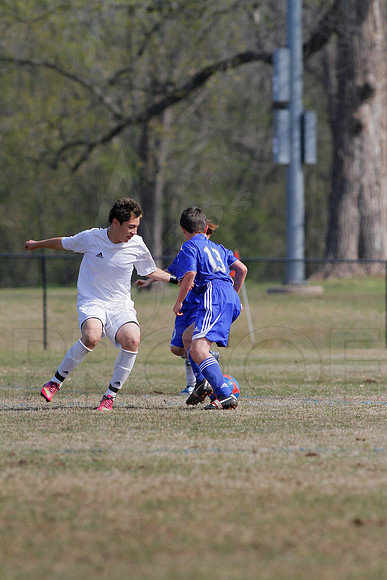 Burns Park Soccer 4-6-13(© Justin Manning) JWM0018