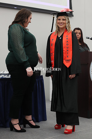 Arkansas State University Three Rivers (Health Sciences' Pinning Ceremony) LPN & RN 12-12-24 _JWM_1075