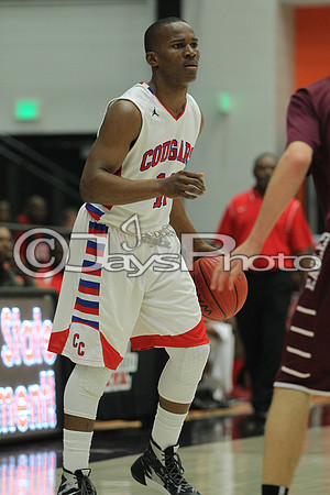 4A State-Central vs. Huntsville Boys 3-3-16_JWM_0035