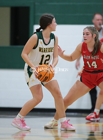 Glen Rose @ Ouachita Sr. Girls 11-26-24_JWM_0226