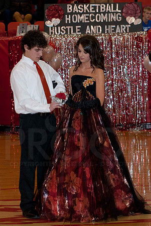 BB Homecoming 2012-12