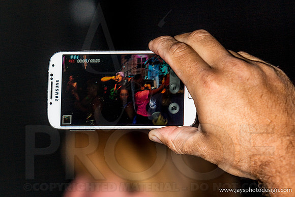 Midnight Hurricanes (Boogies) 7-19-2014 (©Justin Manning) JWM_007